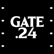 GATE.24