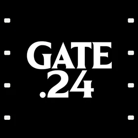 GATE.24